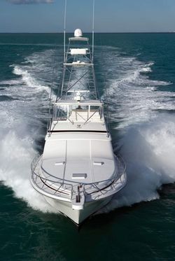 ¡¡¡¡Botes jestky motores fuera de borda y mas...¡¡¡¡