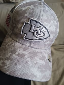 Cap Hat  New $25