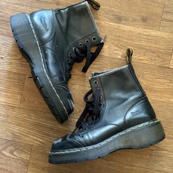 Dr Martens