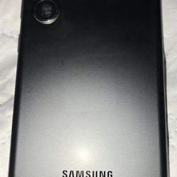 Samsung Galaxy S22 ULTRA 