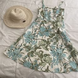 Cute 6 Petite Dress