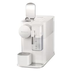 Espresso Original Nespresso Lattissima One