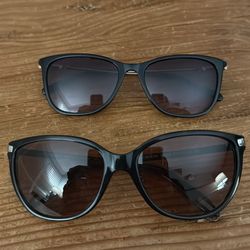 Ralph Lauren Sunglasses 