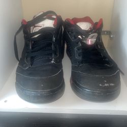 Air Jordan 6 Release 2010