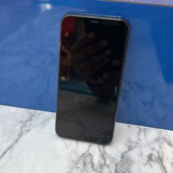 I Phone Xs