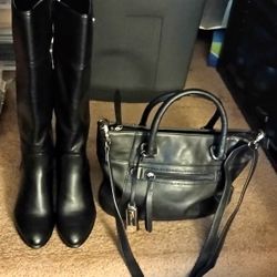 Outerwear Apparel, Excellent Condition (see description for price)