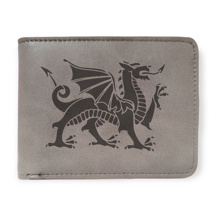 Medieval Dragon