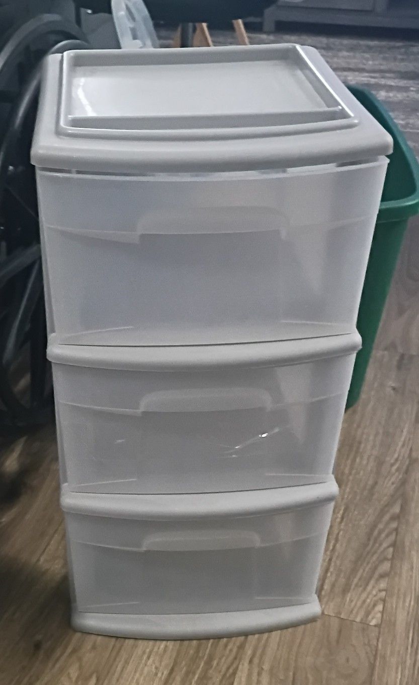 Storage