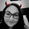 Nathalie