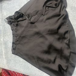Urban Outfitters Xs Skirt