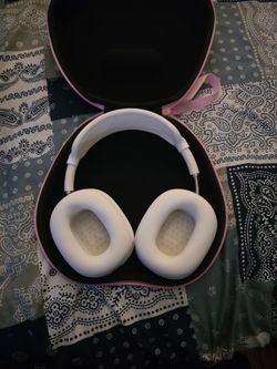 Iphone buds pro 2