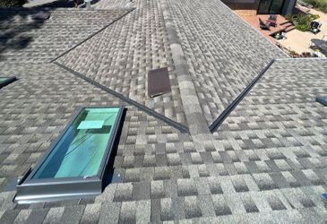 END OF JUNE ROOF REPLACEMENT SPECIAL