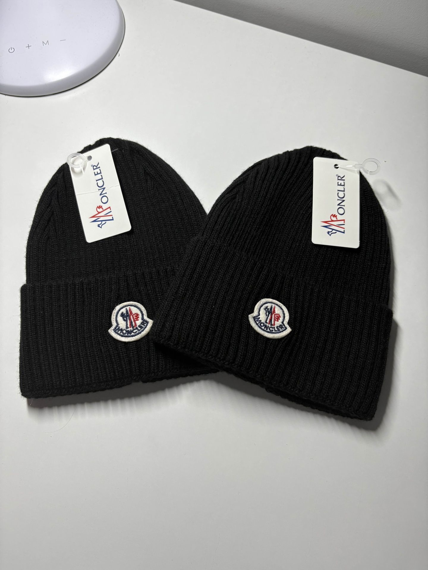 Moncler Beanie