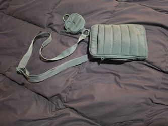 Reebok Crossbody