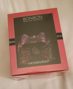 Viktor & ROLF Bonbon 1.7oz BRAND NEW