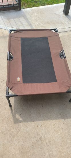 DOG HAMMOCK
