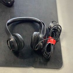 Logitech USB Headset H390