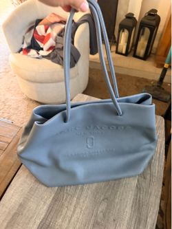 Marc Jacob’s purse