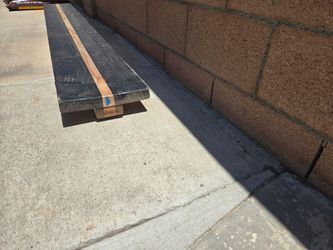 Pitchers plank balance beam for fastpitch softball