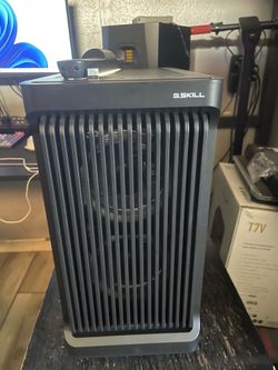 980ti gaming pc