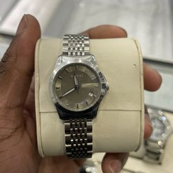 Gucci Women’s Watch