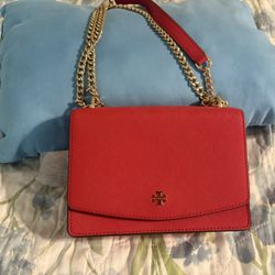 Tory Burch Bag