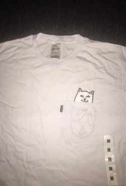 Rip n Dip shirt