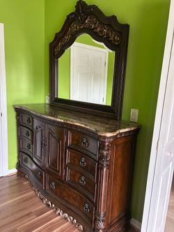 Excellent condition