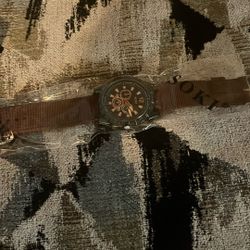 Soki Watch Perfect As Gift 