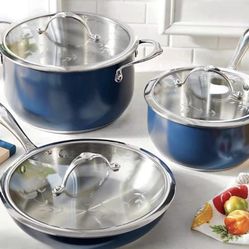 Disponibles Hermoso Set De Princes House Nuevo 