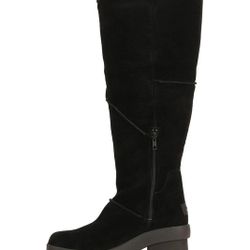 Ugg ‘New Heights’ Platform Xtra Boot 