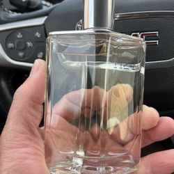 Original Mens Fragrance 