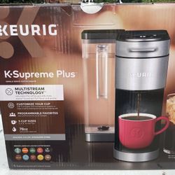 Keurig