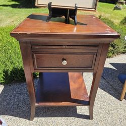 Night Stand