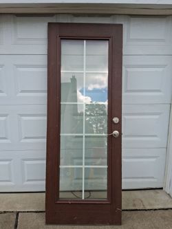 /*/*/*/* STEEL DOOR & WINDOW (115) *\*\*\*\