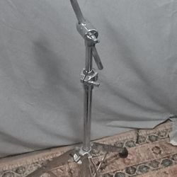 Vintage Sonor Boom Stand