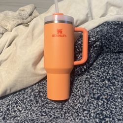 40 Oz Stanley