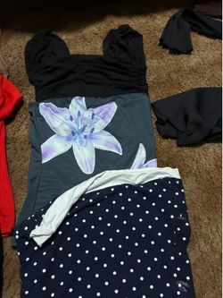 Shirts