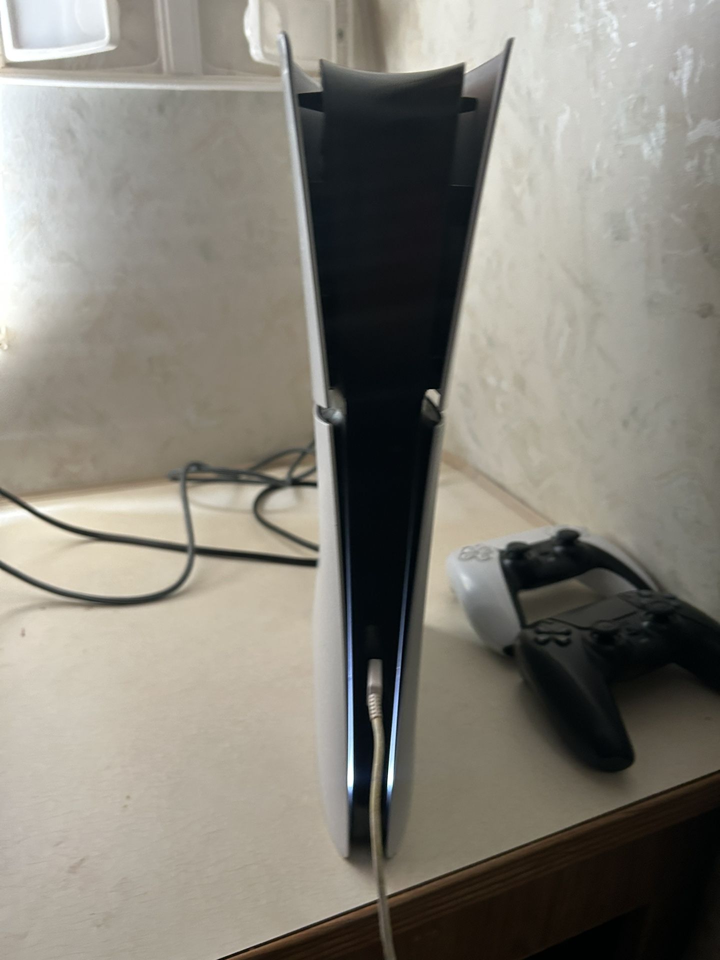 Ps5 Slim Digital