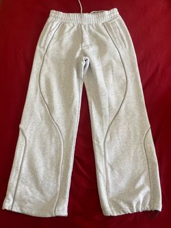 H&M sweatpants