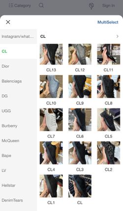 Private Vendor 400+ Items Available 