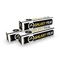 Window tint Rolls