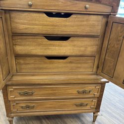 Mid Century Modern Thomasville 