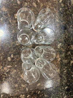 Drinkware