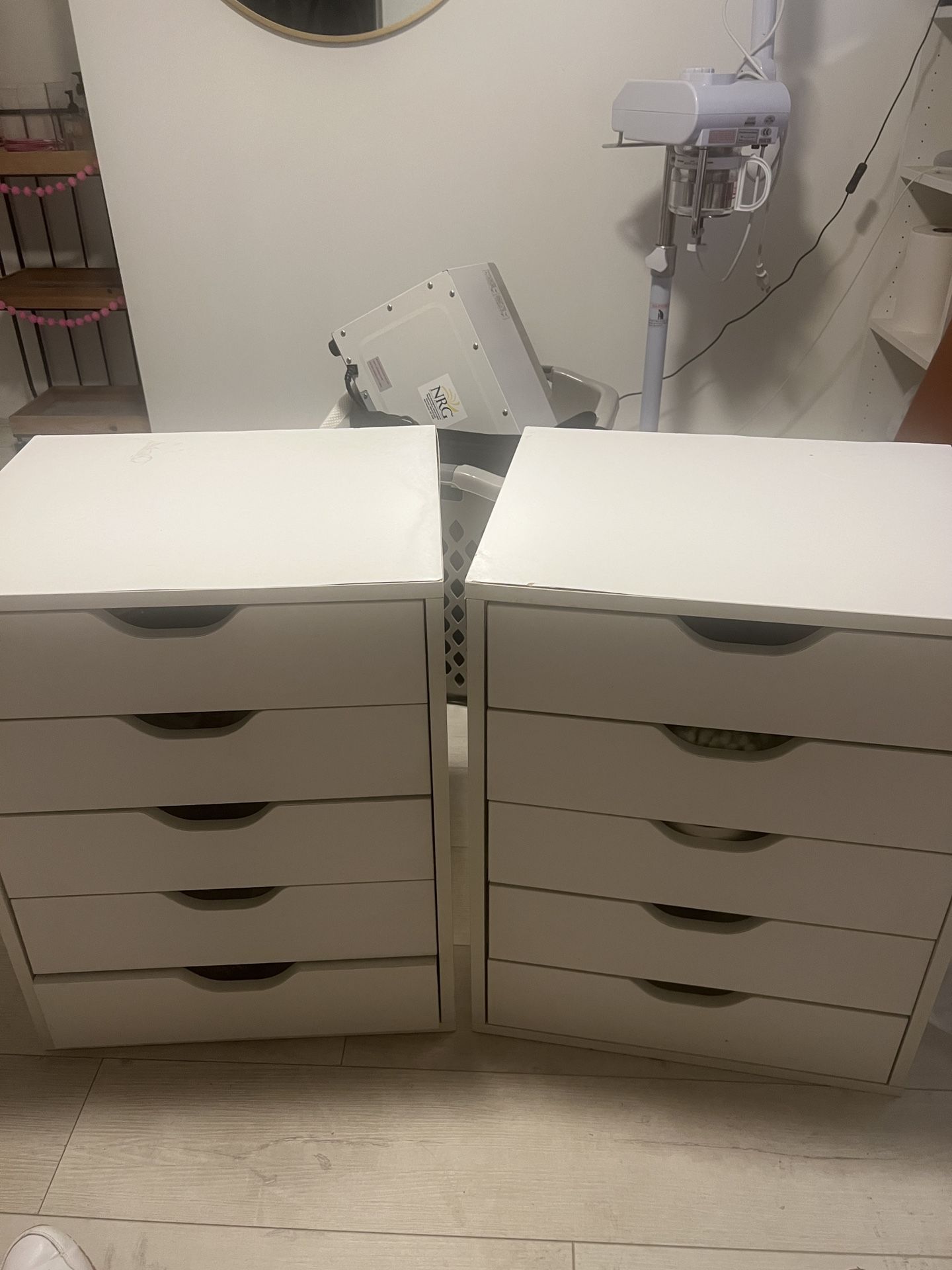 ikea alex drawers for Sale in Seattle, WA OfferUp