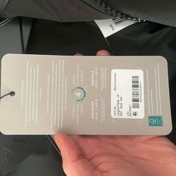 Langford Parka Canada Goose (Large)