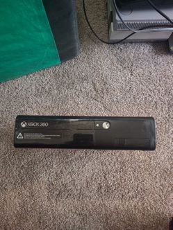 Xbox 360 e