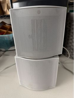 Electric Heater Bionaire