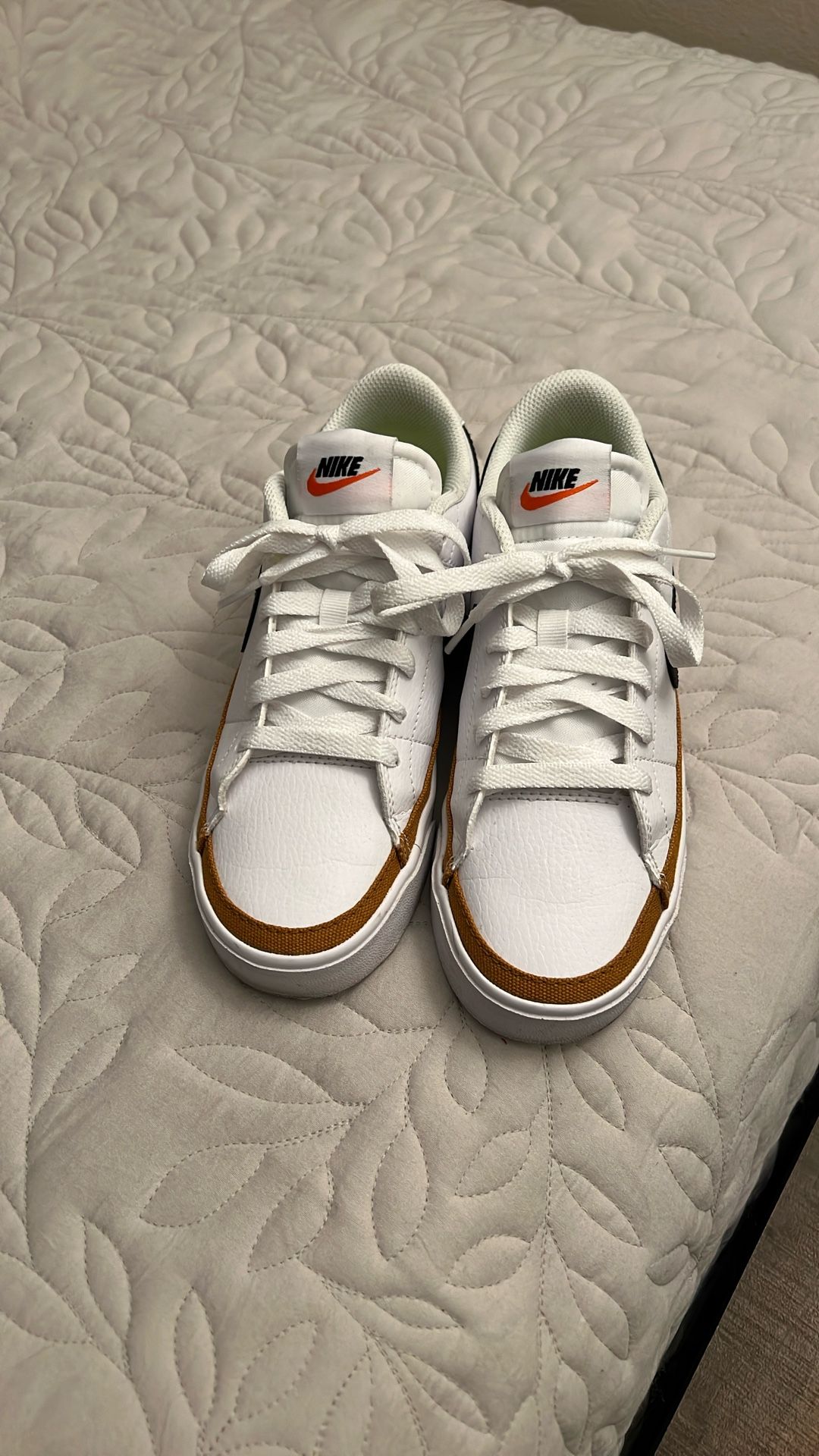 Nike Women’s Shoes