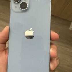 iPhone 14 